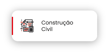 Construção Civil